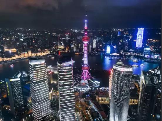 華為Mate30系列發(fā)布:A股核心供應商名單曝光