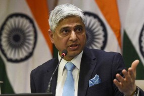 為拉動(dòng)經(jīng)濟成長(cháng)，印度政府宣布逾200億美元減稅方案