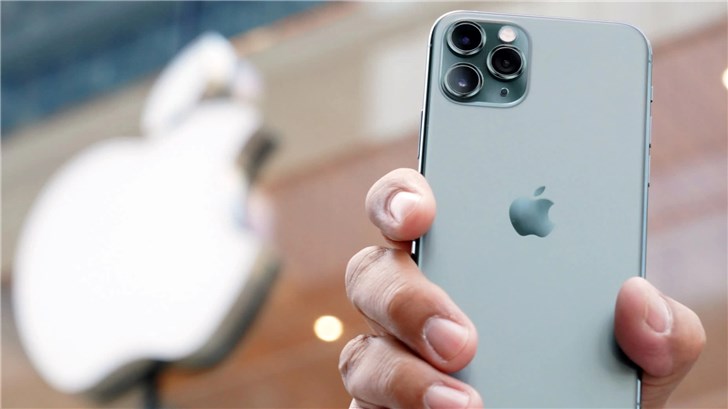 日媒：iPhone 11/Pro/Max貴了，但日本消費(fèi)者仍然熱捧