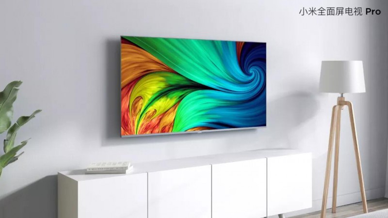 5G時(shí)代領(lǐng)跑全球，小米發(fā)布小米9 Pro和MIX Alpha環(huán)繞屏兩款頂級5G手機(jī)