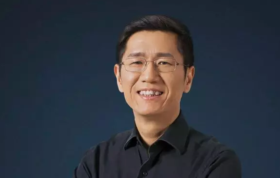 小米聯(lián)合創(chuàng)始人劉德卸任武漢公司總經(jīng)理，總裁林斌接任