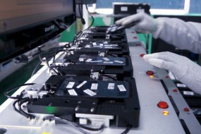 傳三星明年ODM訂單或擴(kuò)大至1.5億臺(tái) 攝像頭廠商誰將受益？