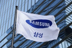 三星第三季度營(yíng)業(yè)利潤460億元 超分析師預期