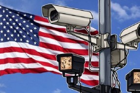 制裁升級，中國又八家科技企業(yè)被美列入“黑名單”