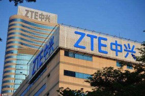 中興通訊20億元中期票據和80億元超短期融資券獲準注冊