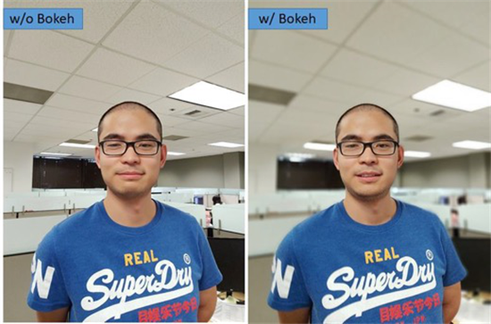 LG Q70手機拆解曝光:AI拍照性能堪比蘋果華為旗艦機