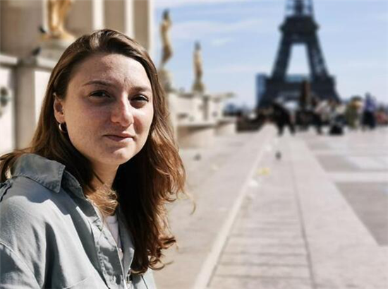 LG Q70手機拆解曝光:AI拍照性能堪比蘋果華為旗艦機