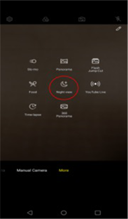 LG Q70手機拆解曝光:AI拍照性能堪比蘋果華為旗艦機