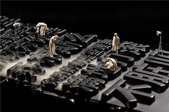 為堅持熱愛(ài)的年輕人頒獎，10月23日與魅族16T一起玩出自己的熱愛(ài)