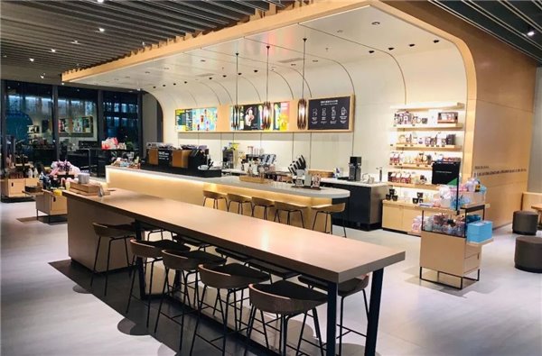 雷軍詳解小米科技園：造價52億，科技感十足