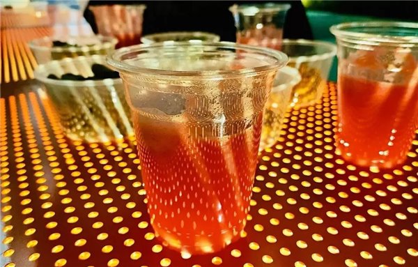 雷軍詳解小米科技園：造價52億，科技感十足