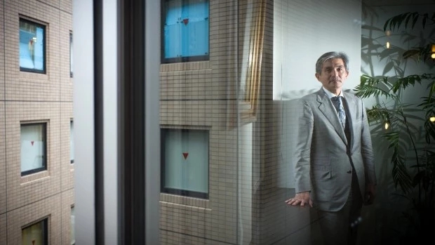 iPhone屏幕供應(yīng)商JDI預(yù)計:2021年OLED智能手機將大行其道