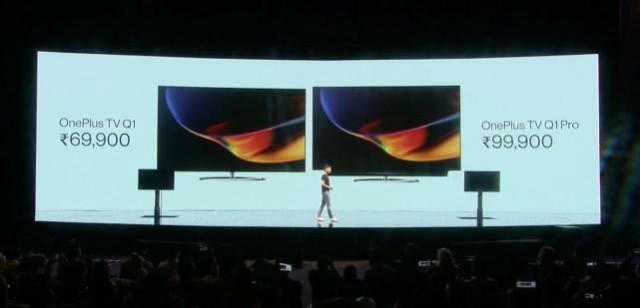 國產(chǎn)手機(jī)幸存者：一加、傳音如何活在華米OV勢力之外