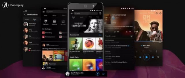 國產(chǎn)手機(jī)幸存者：一加、傳音如何活在華米OV勢力之外