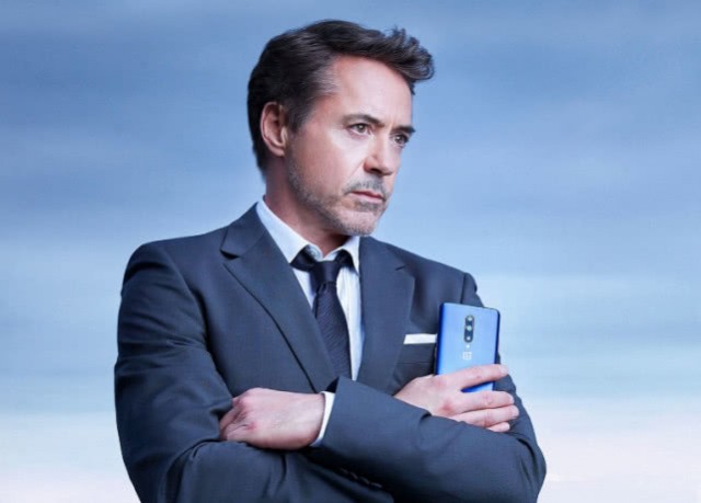 國產(chǎn)手機(jī)幸存者：一加、傳音如何活在華米OV勢力之外