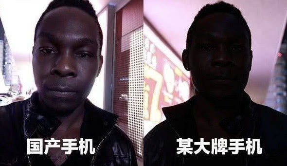 國產(chǎn)手機(jī)幸存者：一加、傳音如何活在華米OV勢力之外