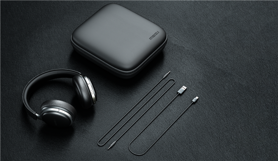 1999元起魅族16T大屏娛樂(lè )旗艦正式發(fā)布:玩出我的熱愛(ài)