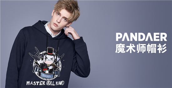 1999元起魅族16T大屏娛樂(lè )旗艦正式發(fā)布:玩出我的熱愛(ài)