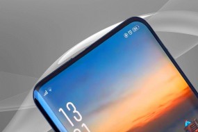 三星Galaxy S11 TOF模塊供應鏈曝光：舜宇、Namuga、Partron都將現身