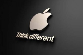 蘋(píng)果公司即將發(fā)布第四財季財報 分析師預計營(yíng)收629億美元