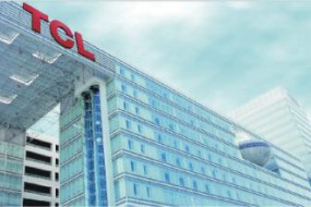 TCL華星前三季度實(shí)現凈利13億元 同比下降28.7%