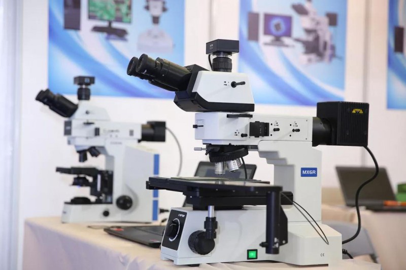 年終觸顯行業(yè)大劇即將上映，2019深圳國際全觸與顯示展全新啟航