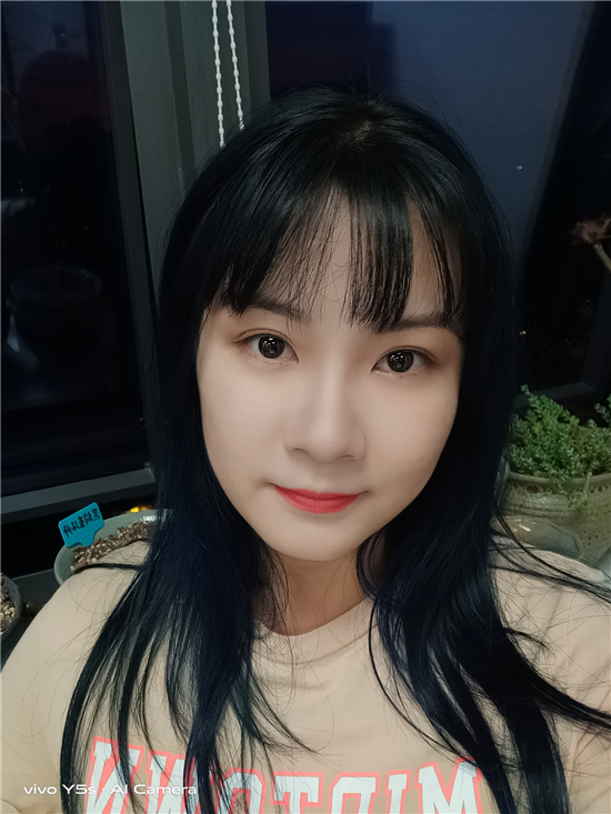 超廣角AI三攝加持，千元優(yōu)品vivo Y5s助你多角度拍出好照片