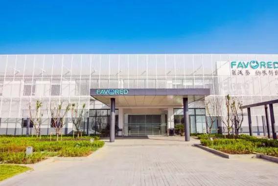 菲沃泰：技術(shù)與善意結(jié)合，成就行業(yè)領(lǐng)導者地位