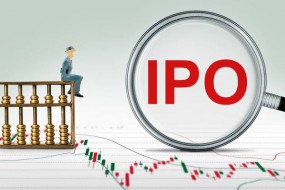 重磅：又一家ODM廠(chǎng)商上市，禾苗港股IPO過(guò)會(huì )！