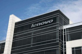 聯(lián)想集團季度營(yíng)收948億人民幣，實(shí)現連續9個(gè)季度同比增長(cháng)