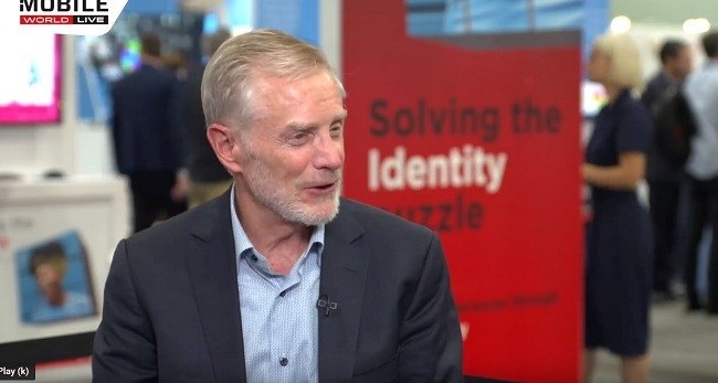 華為首席安全官:阻擊華為導致美大量工作崗位流失