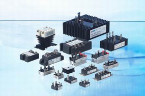 貿戰陰影下的手機供應鏈斷料危機燒到BTB連接器，電連技術(shù)成國產(chǎn)替代明星
