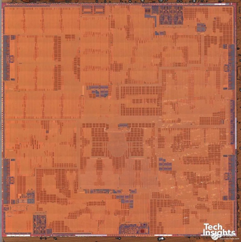 華為Mate 30 Pro 5G版拆解:內(nèi)附供應(yīng)商名單