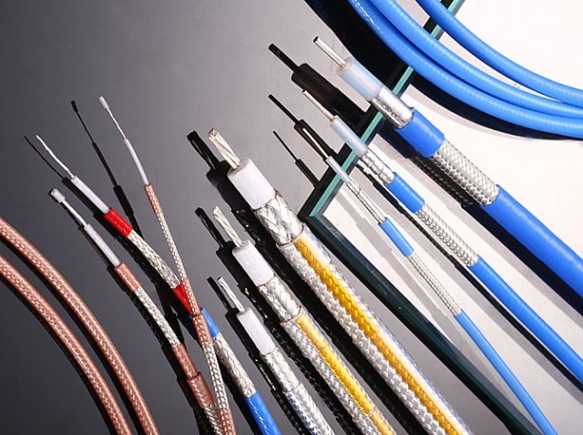 長(zhǎng)盈精密