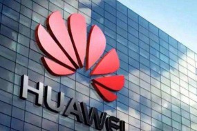 華為未來(lái)五年將投入15億美金，全球發(fā)展500萬(wàn)開(kāi)發(fā)者