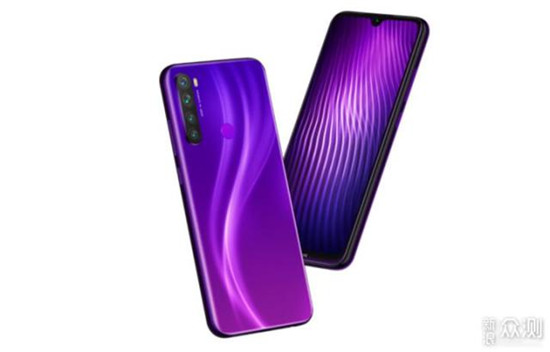 2019年手機攝像頭總結:醉生夢死OR誤入歧途