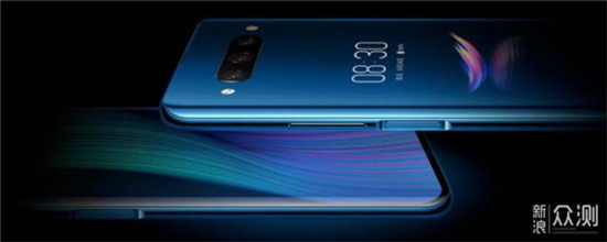 2019年手機攝像頭總結:醉生夢死OR誤入歧途