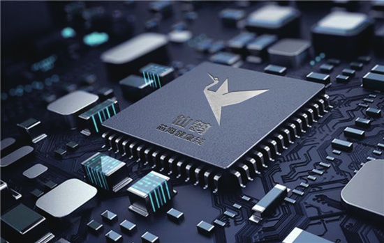 又一個(gè)中國標(biāo)準(zhǔn)誕生！全球首個(gè)《體脂秤團(tuán)體標(biāo)準(zhǔn)》已啟動(dòng)