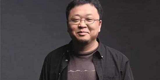 羅永浩還款100萬元，已解除“限高”