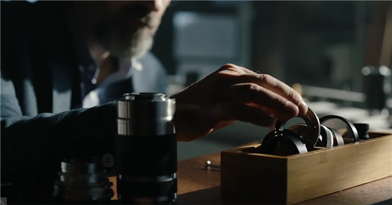 vivo再發(fā)5G新機，強大遠攝功能帶來專業(yè)影像旗艦