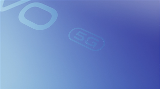 vivo X30雙模5G手機(jī)細(xì)節(jié)再曝光，精美外觀驚艷亮相