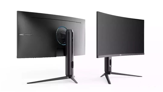 長沙惠科第8.6代超高清新型顯示器件(LCD+OLED)生產(chǎn)線項(xiàng)目正式打樁