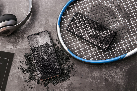 vivo Z5i在11月28日正式開售