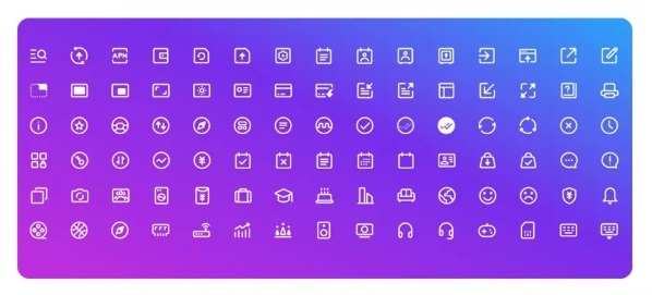 中興智能手機操作系統(tǒng)MiFavor 10正式發(fā)布:深色模式+全新UI