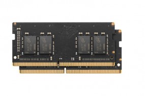 外媒評蘋(píng)果高價(jià)內存條：比其他廠(chǎng)商貴四倍，沒(méi)有額外性能/可靠性加成