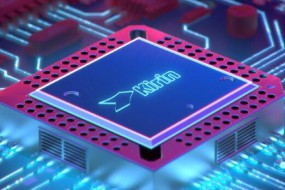 傳華為開(kāi)發(fā)麒麟1020：5nm加持、性能提升近50%