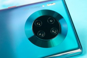 光學式指紋識別占用COB產(chǎn)能 明年攝像頭模組或緊缺