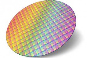 臺積電5nm良率爬升至50%，蘋(píng)果華為進(jìn)入首批客戶(hù)