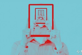 佳能、索尼和松下參加Photokina 2020，1/3主流相機制造商缺席