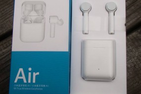 2020年TWS耳機進(jìn)入真正爆發(fā)期，市場(chǎng)容量高達260億美金